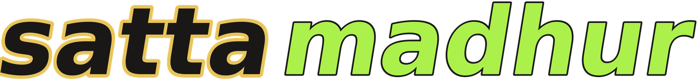 sattamadhur logo