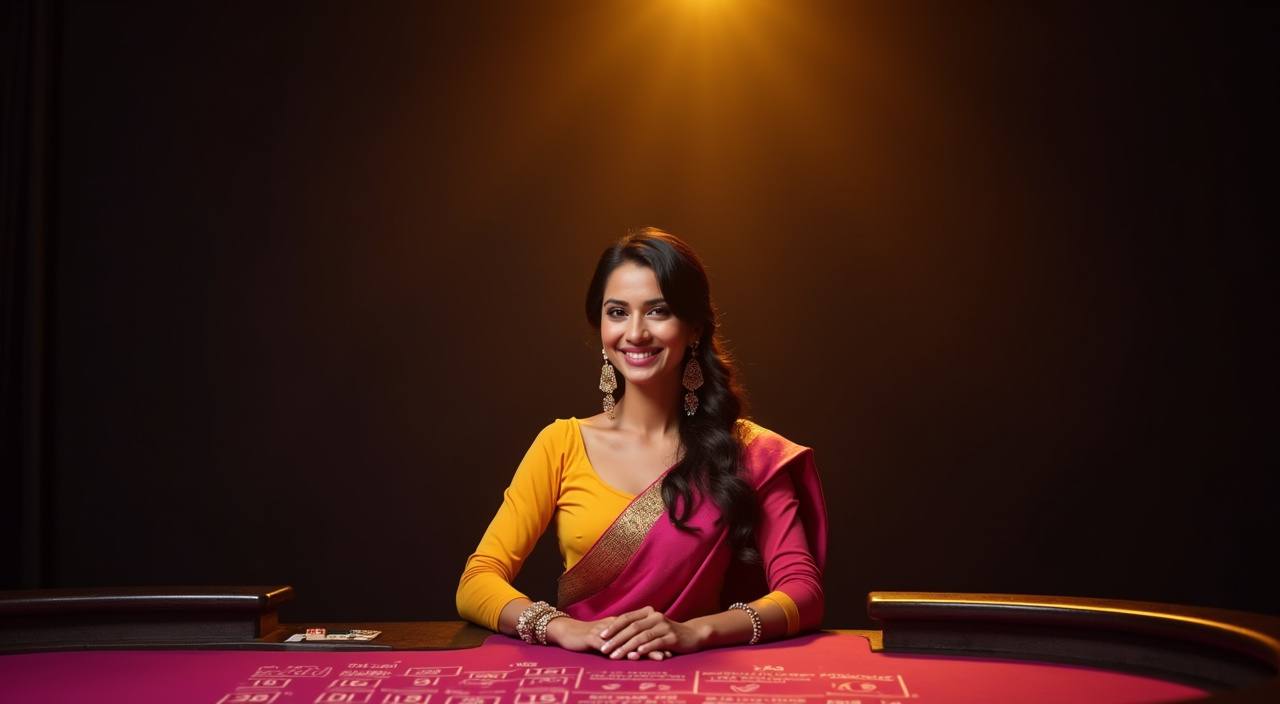 sattamadhur Explore sattamadhur casino for live baccarat, Aviator and Crazy Fruits